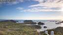 ./images/calvert/lookout/20260707/lookout20260707_201501M.jpg