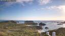 ./images/calvert/lookout/20260707/lookout20260707_202002M.jpg