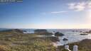 ./images/calvert/lookout/20260707/lookout20260707_202501M.jpg
