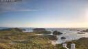 ./images/calvert/lookout/20260707/lookout20260707_203002M.jpg