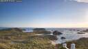 ./images/calvert/lookout/20260707/lookout20260707_203501M.jpg