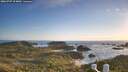 ./images/calvert/lookout/20260707/lookout20260707_204001M.jpg