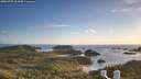./images/calvert/lookout/20260707/lookout20260707_204501M.jpg