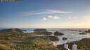 ./images/calvert/lookout/20260707/lookout20260707_205001M.jpg