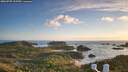 ./images/calvert/lookout/20260707/lookout20260707_205501M.jpg
