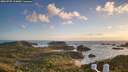 ./images/calvert/lookout/20260707/lookout20260707_210001M.jpg