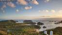 ./images/calvert/lookout/20260707/lookout20260707_210501M.jpg