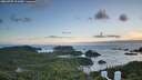 ./images/calvert/lookout/20260707/lookout20260707_211001M.jpg