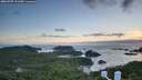 ./images/calvert/lookout/20260707/lookout20260707_211501M.jpg