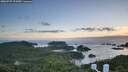 ./images/calvert/lookout/20260707/lookout20260707_212001M.jpg