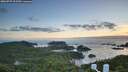 ./images/calvert/lookout/20260707/lookout20260707_212501M.jpg