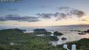 ./images/calvert/lookout/20260707/lookout20260707_213001M.jpg