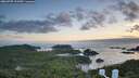 ./images/calvert/lookout/20260707/lookout20260707_213501M.jpg