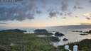 ./images/calvert/lookout/20260707/lookout20260707_214001M.jpg