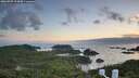 ./images/calvert/lookout/20260707/lookout20260707_214501M.jpg
