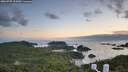 ./images/calvert/lookout/20260707/lookout20260707_215001M.jpg
