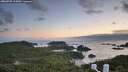 ./images/calvert/lookout/20260707/lookout20260707_215501M.jpg