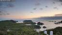 ./images/calvert/lookout/20260707/lookout20260707_220001M.jpg