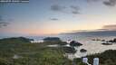 ./images/calvert/lookout/20260707/lookout20260707_220501M.jpg
