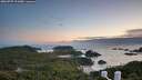 ./images/calvert/lookout/20260707/lookout20260707_221001M.jpg