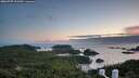./images/calvert/lookout/20260707/lookout20260707_221501M.jpg