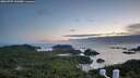 ./images/calvert/lookout/20260707/lookout20260707_222001M.jpg