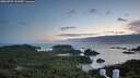 ./images/calvert/lookout/20260707/lookout20260707_222501M.jpg