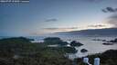 ./images/calvert/lookout/20260707/lookout20260707_223001M.jpg