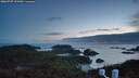 ./images/calvert/lookout/20260707/lookout20260707_223501M.jpg