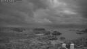 ./images/calvert/lookout/20260708/lookout20260708_044001M.jpg