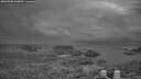 ./images/calvert/lookout/20260708/lookout20260708_044501M.jpg