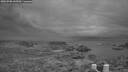 ./images/calvert/lookout/20260708/lookout20260708_045001M.jpg