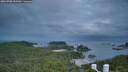 ./images/calvert/lookout/20260708/lookout20260708_045501M.jpg