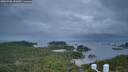./images/calvert/lookout/20260708/lookout20260708_050002M.jpg