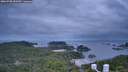 ./images/calvert/lookout/20260708/lookout20260708_050501M.jpg