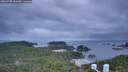 ./images/calvert/lookout/20260708/lookout20260708_051001M.jpg