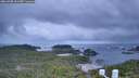 ./images/calvert/lookout/20260708/lookout20260708_051501M.jpg