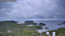 ./images/calvert/lookout/20260708/lookout20260708_052001M.jpg