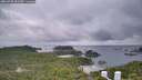 ./images/calvert/lookout/20260708/lookout20260708_052501M.jpg