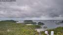 ./images/calvert/lookout/20260708/lookout20260708_053001M.jpg
