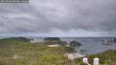 ./images/calvert/lookout/20260708/lookout20260708_053501M.jpg