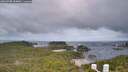 ./images/calvert/lookout/20260708/lookout20260708_054001M.jpg