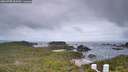 ./images/calvert/lookout/20260708/lookout20260708_054501M.jpg
