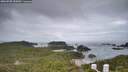 ./images/calvert/lookout/20260708/lookout20260708_055001M.jpg