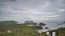 ./images/calvert/lookout/20260708/lookout20260708_055501M.jpg