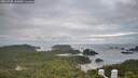 ./images/calvert/lookout/20260708/lookout20260708_060001M.jpg