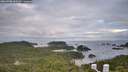 ./images/calvert/lookout/20260708/lookout20260708_060501M.jpg