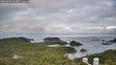 ./images/calvert/lookout/20260708/lookout20260708_061001M.jpg