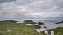 ./images/calvert/lookout/20260708/lookout20260708_061501M.jpg