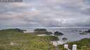 ./images/calvert/lookout/20260708/lookout20260708_062001M.jpg